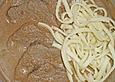 Sauerbraten nach Oma Lotte