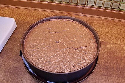 Brottorte 1