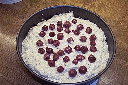 Brottorte 2