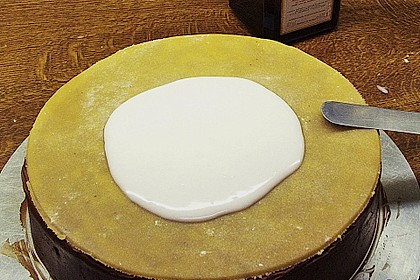 Brottorte 4