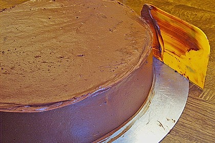 Brottorte 5