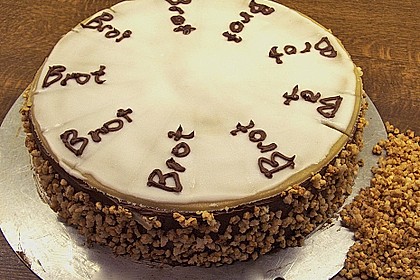 Brottorte 6