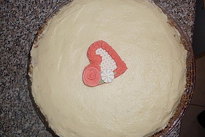 Rembrandt - Torte