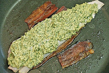 Dieters gef&uuml;llte Fischfilets 3