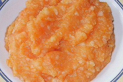 Rheinischer M&ouml;hreneintopf