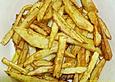 Pommes frites