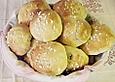 Rosinenbr&ouml;tchen
