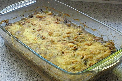 Jungfern - Braten 4