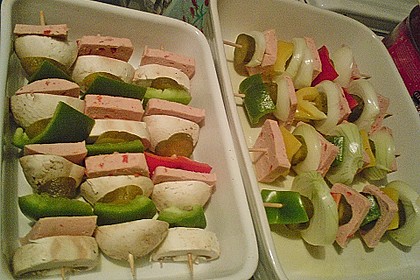 Gem&uuml;sespie&szlig;e