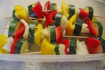 Gem&uuml;sespie&szlig;e 1
