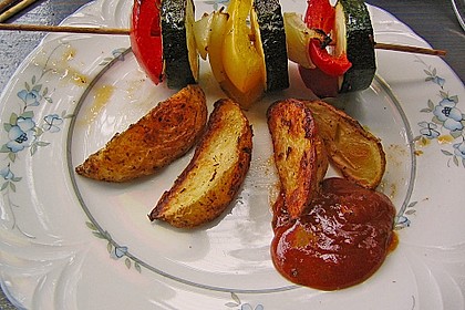 Gem&uuml;sespie&szlig;e 2