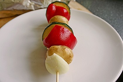 Gem&uuml;sespie&szlig;e 3
