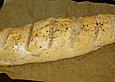 Italienisches Brot