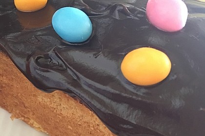 Marmorkuchen 11