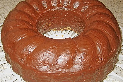 Marmorkuchen 15
