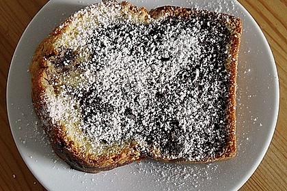 Marmorkuchen 8