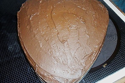 Marmorkuchen 13