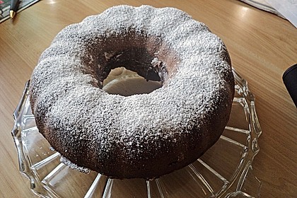Marmorkuchen 10
