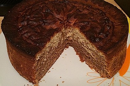 Marmorkuchen 9