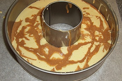 Marmorkuchen 17