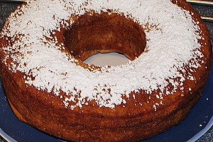 Marmorkuchen 14