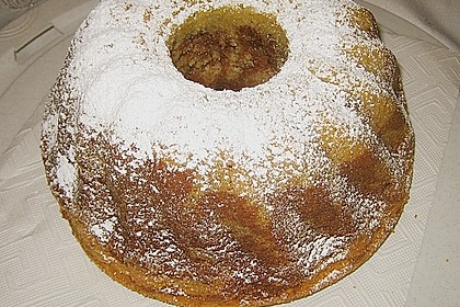 Marmorkuchen 7