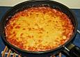 Italienisches Omelett