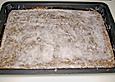 Mohnkuchen
