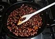 Leckere Sauce f&uuml;r Gefl&uuml;gel