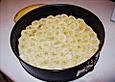 Schokokuss - Torte