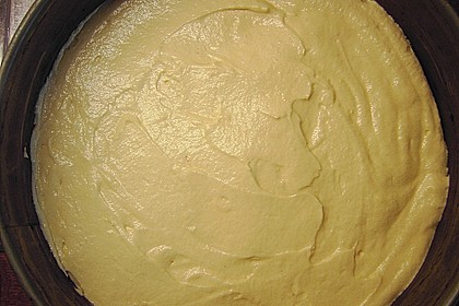 Käsekuchen 4