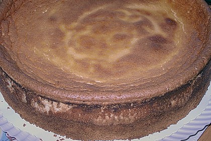 Käsekuchen 2
