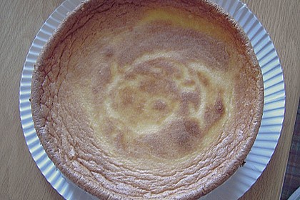 Käsekuchen 3