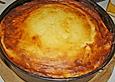K&auml;sekuchen