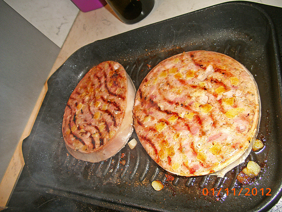 Pfälzer Saumagen (Rezept mit Bild) von otto42 | Chefkoch.de