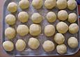 Pflaumenkn&ouml;del