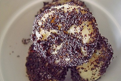 Pflaumenkn&ouml;del 2