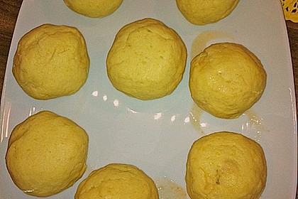 Pflaumenkn&ouml;del 3