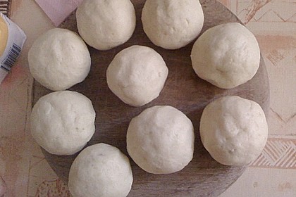 Pflaumenkn&ouml;del 6