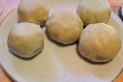 Pflaumenkn&ouml;del 7