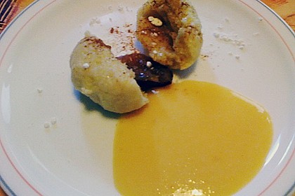 Pflaumenkn&ouml;del 8