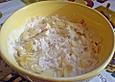 Quarkm&uuml;sli