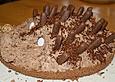 Igeltorte