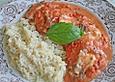 Fisch Toscana