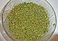 Pesto alla Genovese