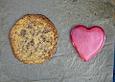 American Cookies