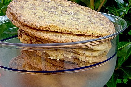 American Cookies 1
