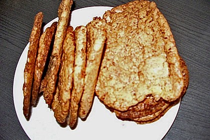 American Cookies 2