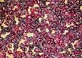 Chrissis Heidelbeer - Buttermilch - Kuchen