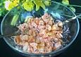 6 x 6 Salat